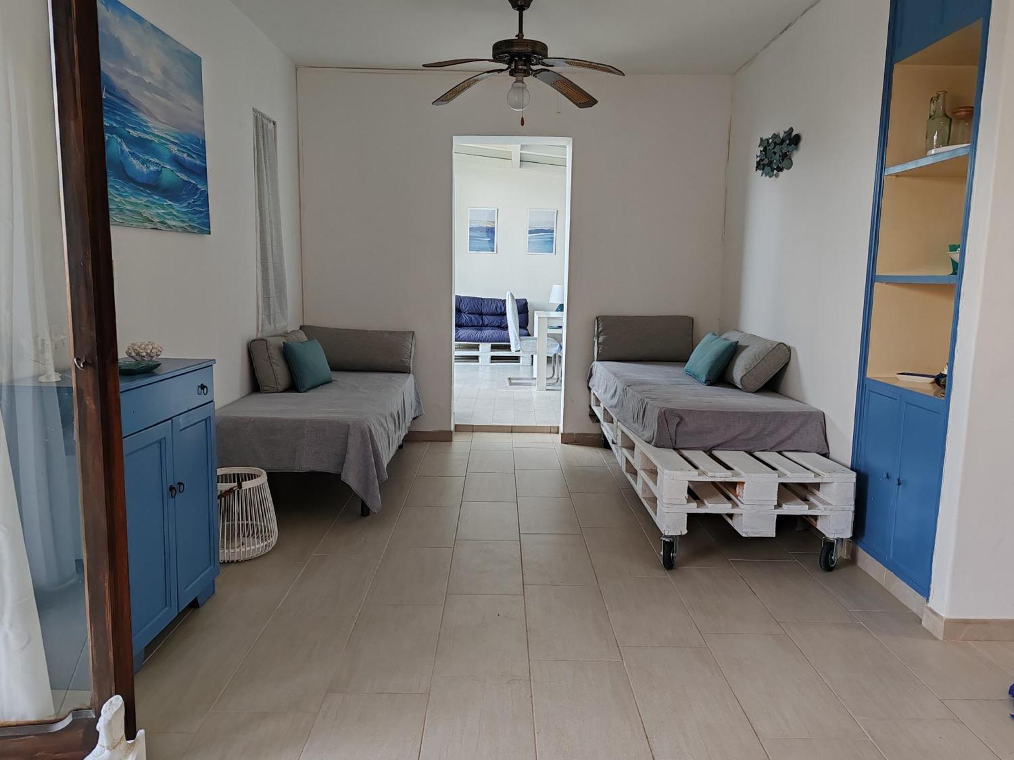 Amy Villa Agnone Bagni Exterior photo